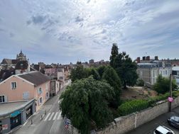 Photo n°7