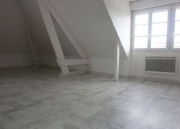 Photo n°3