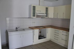 Photo n°2