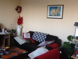 Photo n°2