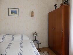 Photo n°4