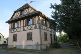 Photo n°4