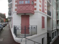 Photo n°2