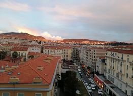 Photo n°2