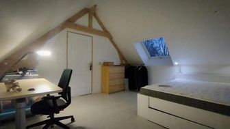 Photo n°6