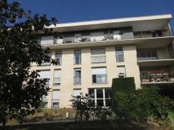 Photo n°1