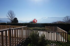 Photo n°4