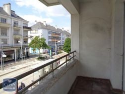 Photo n°2