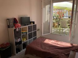 Photo n°3