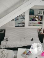 Photo n°4