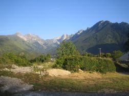 Photo n°8