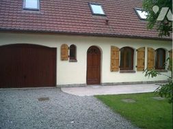 Photo n°1
