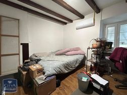 Photo n°6