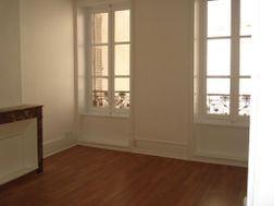 Photo n°1