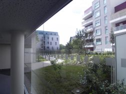 Photo n°6