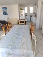 Photo n°4