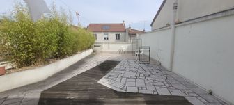 Photo n°5