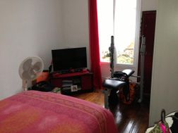 Photo n°1