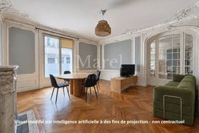 Photo n°2