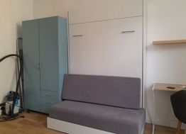 Photo n°3