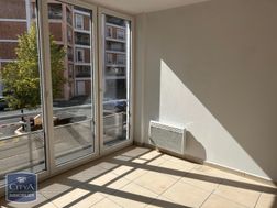 Photo n°1