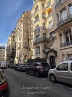 Photo n°1