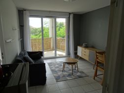 Photo n°1