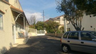 Photo n°5