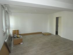 Photo n°4