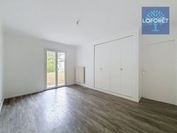 Photo n°6