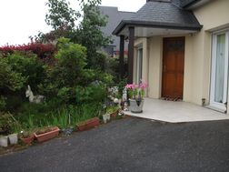 Photo n°3