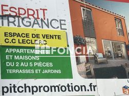 Photo n°1