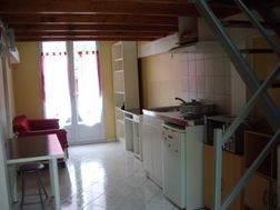 Photo n°2
