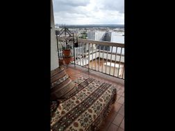 Photo n°3