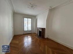 Photo n°3