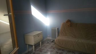 Photo n°2