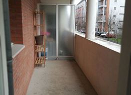 Photo n°5