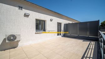 Photo n°3