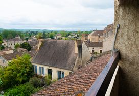 Photo n°8