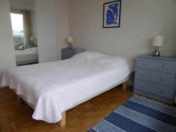 Photo n°2