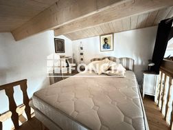 Photo n°6