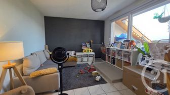 Photo n°4