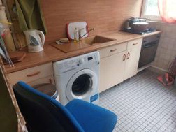 Photo n°1