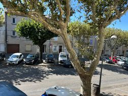 Photo n°2
