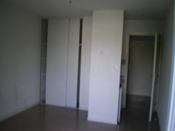 Photo n°2