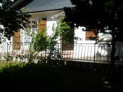 Photo n°4