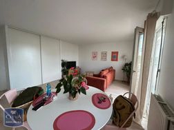 Photo n°4