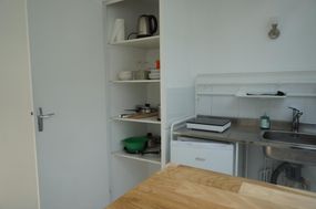 Photo n°3