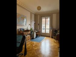 Photo n°6