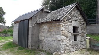 Photo n°2
